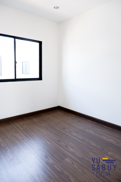 The Plant & Natura Trend ปิ่นเกล้า-สาย5