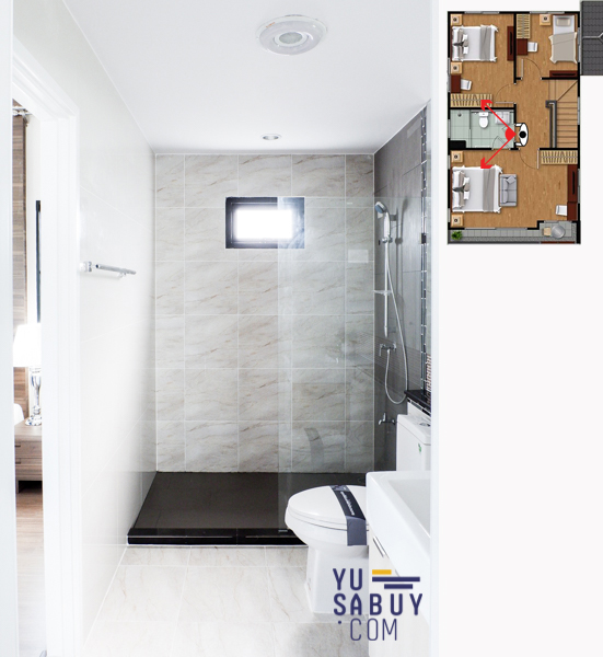 The Plant & Natura Trend ปิ่นเกล้า-สาย5