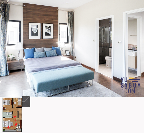 The Plant & Natura Trend ปิ่นเกล้า-สาย5