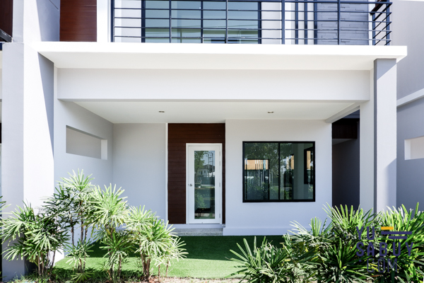 The Plant & Natura Trend ปิ่นเกล้า-สาย5