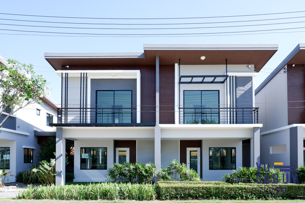 The Plant & Natura Trend ปิ่นเกล้า-สาย5