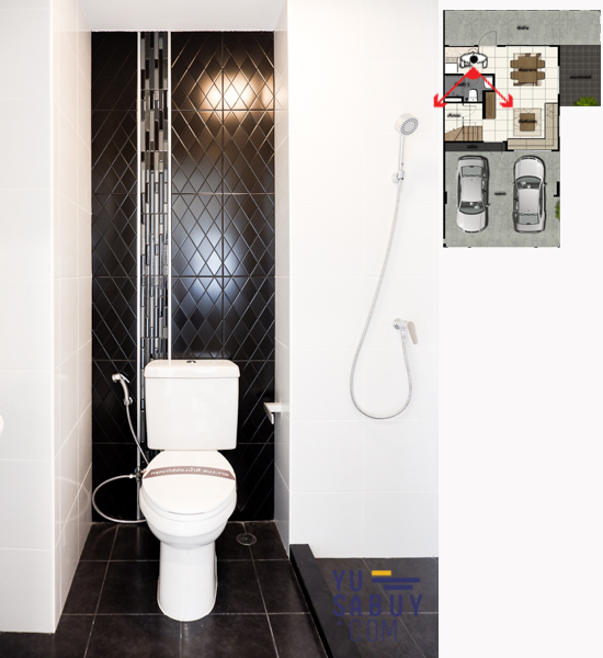 The Plant & Natura Trend ปิ่นเกล้า-สาย5