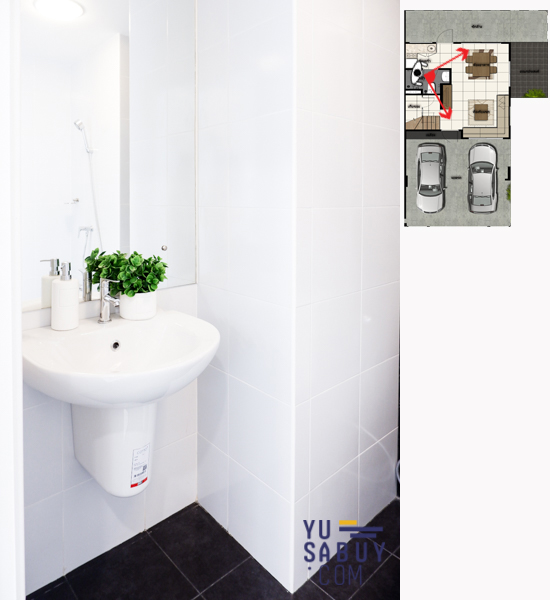 The Plant & Natura Trend ปิ่นเกล้า-สาย5