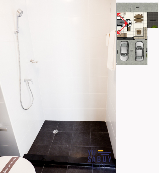 The Plant & Natura Trend ปิ่นเกล้า-สาย5