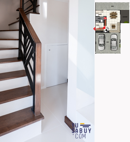 The Plant & Natura Trend ปิ่นเกล้า-สาย5