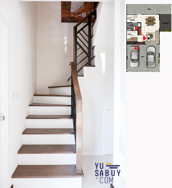 The Plant & Natura Trend ปิ่นเกล้า-สาย5