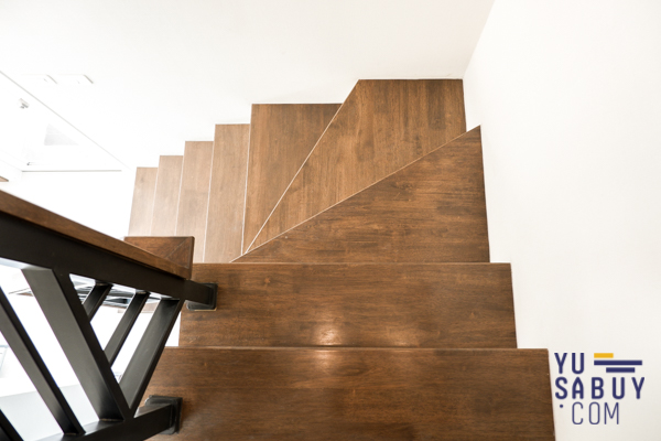 The Plant & Natura Trend ปิ่นเกล้า-สาย5