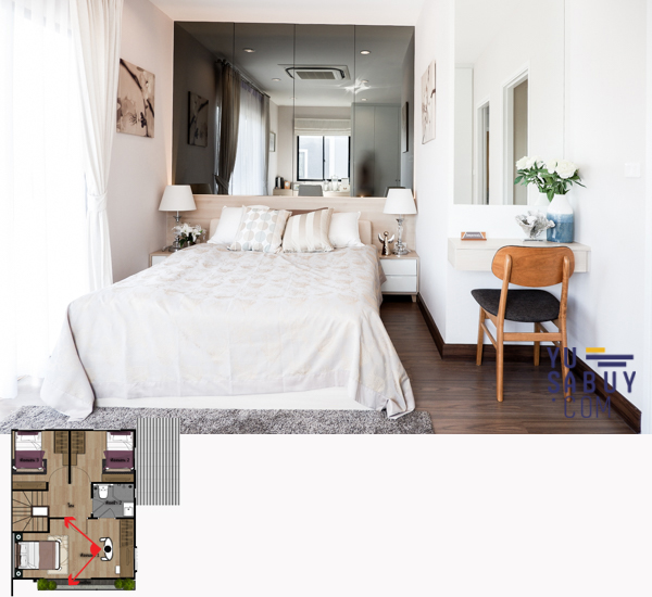 The Plant & Natura Trend ปิ่นเกล้า-สาย5