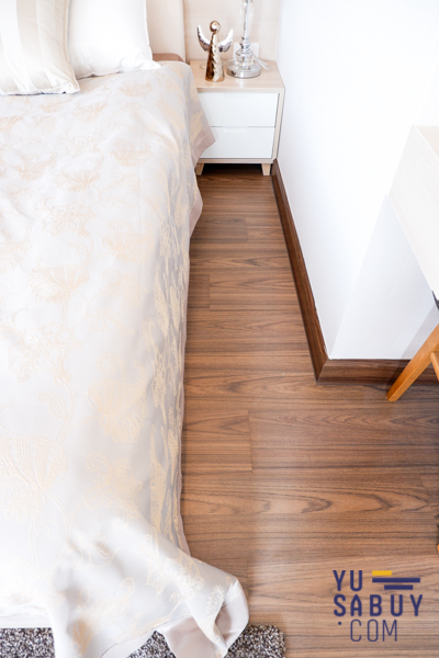 The Plant & Natura Trend ปิ่นเกล้า-สาย5