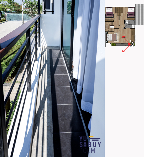 The Plant & Natura Trend ปิ่นเกล้า-สาย5