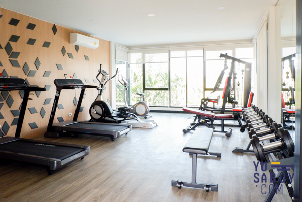 The Plant & Natura Trend ปิ่นเกล้า-สาย5