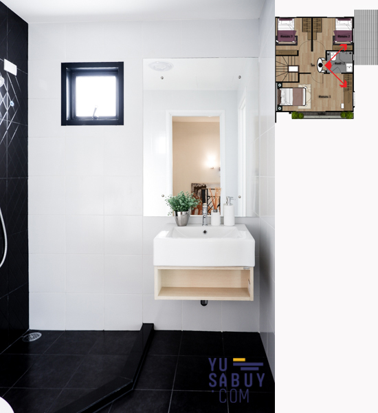 The Plant & Natura Trend ปิ่นเกล้า-สาย5