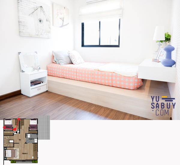 The Plant & Natura Trend ปิ่นเกล้า-สาย5