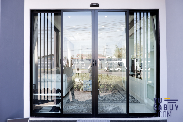 The Plant & Natura Trend ปิ่นเกล้า-สาย5The Plant & Natura Trend ปิ่นเกล้า-สาย5