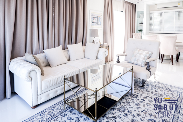 The Plant & Natura Trend ปิ่นเกล้า-สาย5