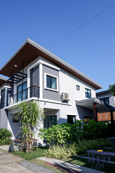 The Plant & Natura Trend ปิ่นเกล้า-สาย5