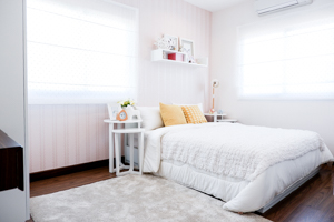 The Plant & Natura Trend ปิ่นเกล้า-สาย5