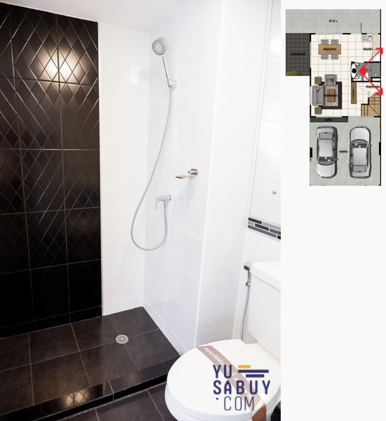 The Plant & Natura Trend ปิ่นเกล้า-สาย5