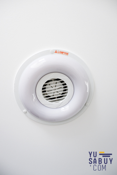 The Plant & Natura Trend ปิ่นเกล้า-สาย5