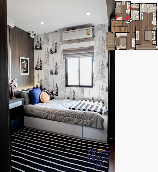 The Plant & Natura Trend ปิ่นเกล้า-สาย5