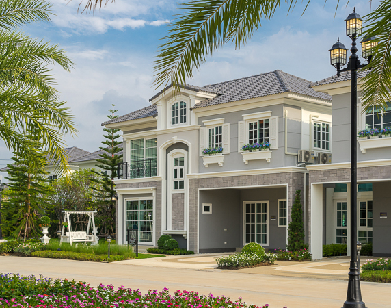 โกลเด นแลนด ล ยตลาดบ านเด ยว น โอ โฮม neo home ต งเป าป น เป ด โครงการใหม 6 โครงการ ม ลค ากว า 7 000 ล านบาท ร ว ว คอนโด บ านเด ยว ทาวน เฮ าส ทาวน โฮม อส งหาฯ