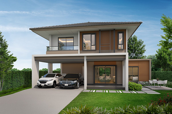 สราญสิริ โคราช (ภาพที่12)