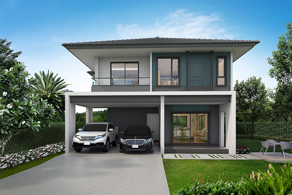 สราญสิริ โคราช (ภาพที่13)