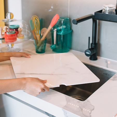 THE LINE SUKHUMVIT 101