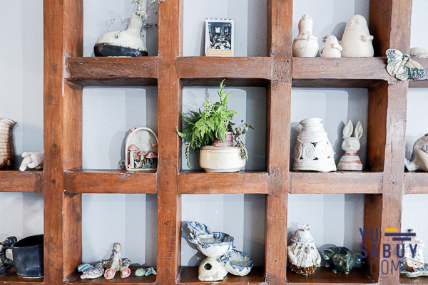 THE LINE SUKHUMVIT 101