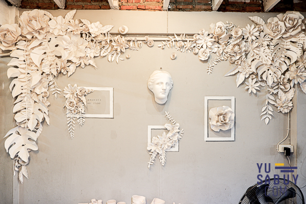 THE LINE SUKHUMVIT 101