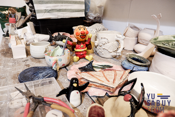 THE LINE SUKHUMVIT 101