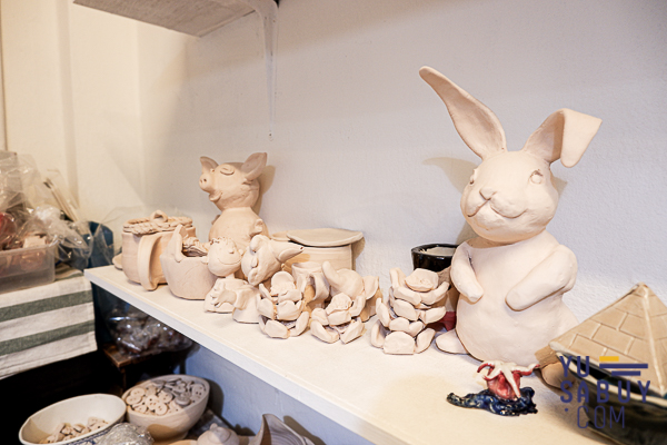 THE LINE SUKHUMVIT 101