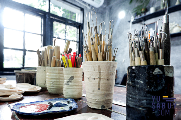 THE LINE SUKHUMVIT 101