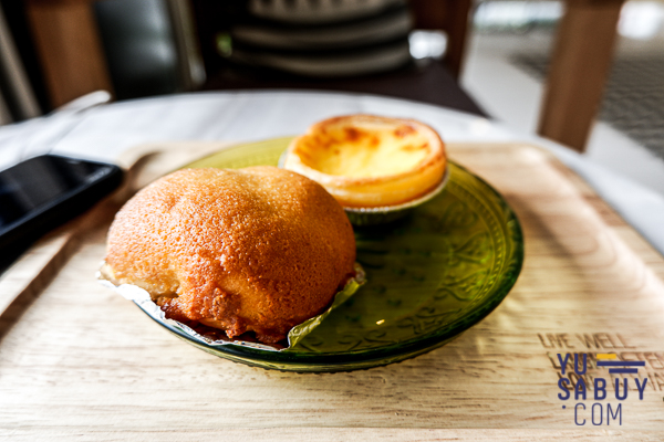 THE LINE SUKHUMVIT 101