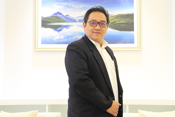 jsp แผนครึ่งปีหลัง 62 (ภาพที่1)