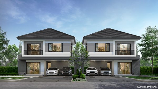 BRITANIA คูคต สเตชั่น