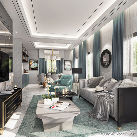 BRITANIA คูคต สเตชั่น