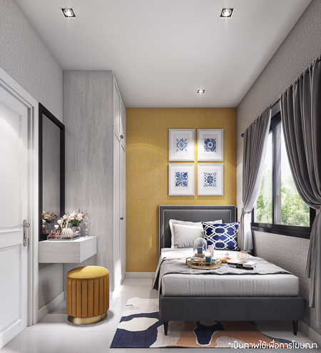 BRITANIA คูคต สเตชั่น