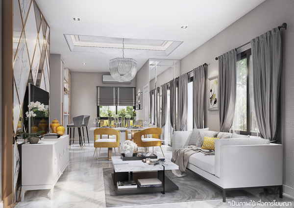 BRITANIA คูคต สเตชั่น