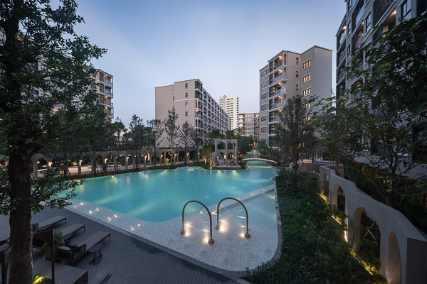 La Casita (ภาพที่7 )