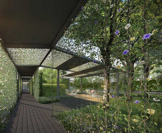 The Base เพชรเกษม (ภาพที่2 )