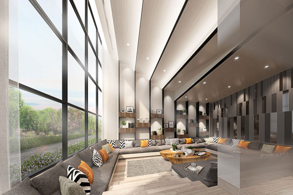 The Base เพชรเกษม (ภาพที่20 )