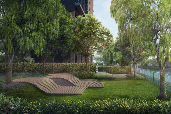 The Base เพชรเกษม (ภาพที่21 )