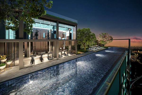 The Base เพชรเกษม (ภาพที่22 )