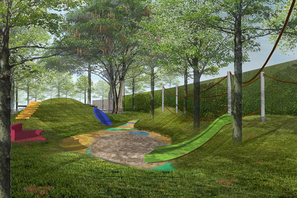 The Base เพชรเกษม (ภาพที่23 )