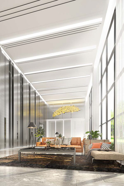 The Base เพชรเกษม (ภาพที่24 )