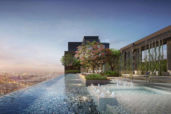 The Base เพชรเกษม (ภาพที่25 )