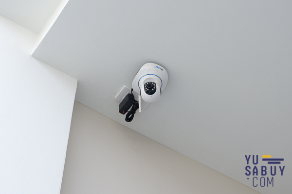 The Connect รามอินทรา กม.8 (ภาพที่1)