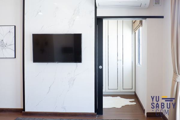 The Connect รามอินทรา กม.8 (ภาพที่100)