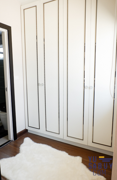 The Connect รามอินทรา กม.8 (ภาพที่101)